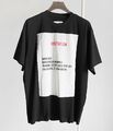 Мужская футболка Maison Margiela мужской черный,серебристый 157603