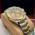 Мужские часы Rolex 139185-2