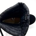 Мужские угги Ugg Mens Classic Short Pull On Black мужской замша черный 169734-3