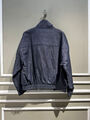 Куртка Brunello Cucinelli женский джинса графитовый 105423-4