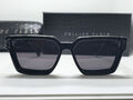 Мужские очки Phillip Plein 179697-3