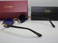 Очки Cartier 179726-5