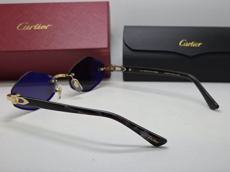 Очки Cartier 179726-5