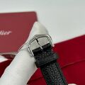 Часы Cartier 139216-5