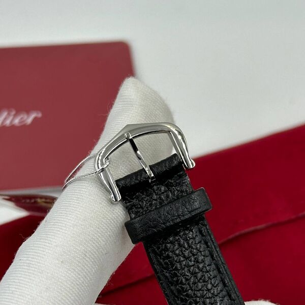 Часы Cartier 139216-5