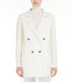 Кардиган Max Mara женский белый 127211-1