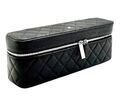 Футляр для ювелирных изделий Chanel 103292