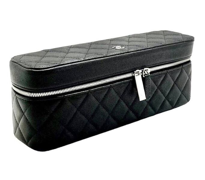 Футляр для ювелирных изделий Chanel 103292
