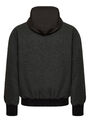 Мужская толстовка Dolce&Gabbana мужской черный 134462-5