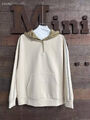Костюм Brunello Cucinelli женский белый 139446-3