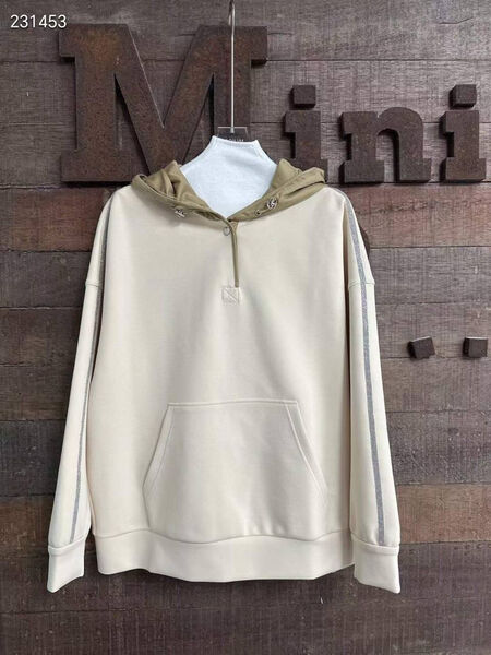 Костюм Brunello Cucinelli женский белый 139446-3