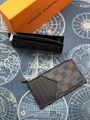 Картхолдер Louis Vuitton мужской канва 23892-3