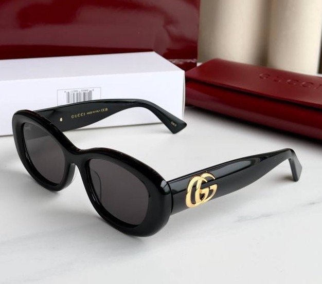 Очки Gucci 186742
