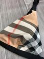 Купальник Burberry женский 37027-3