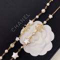 Колье Chanel 137461-5