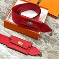 Плечевой ремень Hermès 104083-1
