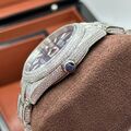 Часы Rolex 139157-2