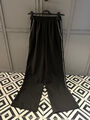 Брюки Dolce & Gabbana женский черный 147694
