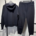 Мужской костюм Zegna мужской синий 181659-2