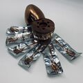 Набор чайных ложек Louis Vuitton 55243-3