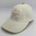 Кепка Prada женский 25978