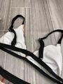 Купальник Burberry женский 37027-5