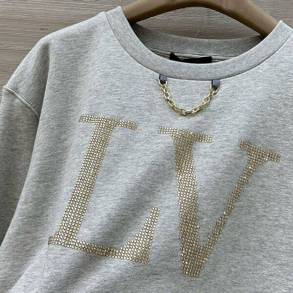 Туника Valentino женский графитовый 195563-2