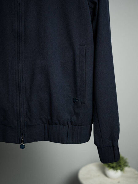 Мужской костюм Kiton мужской синий 157684-6