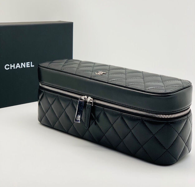 Футляр для ювелирных изделий Chanel 103292-4
