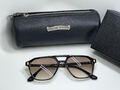 Очки Chrome Hearts 179710-5