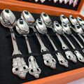 Комплект на 6 персон Hermès 26820-2