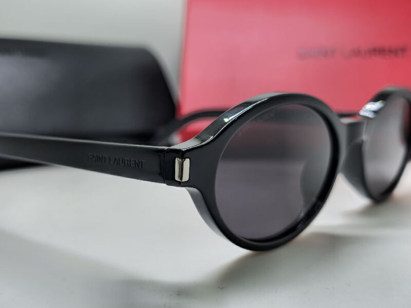 Очки Saint Laurent 179705-2