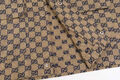 Мужская рубашка Gucci мужской бежевый 173321-9