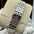 Часы Tissot розовый 155569-6