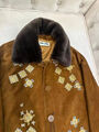 Куртка Miu Miu женский 159002-2