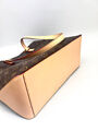Сумка Louis Vuitton женский канва 165025-3