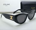 Очки Celine 179740-1