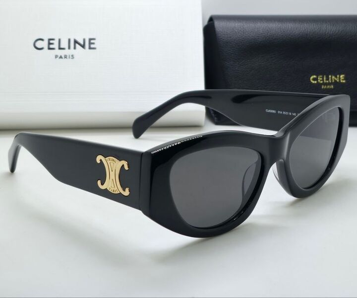 Очки Celine 179740