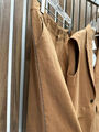 Костюм Brunello Cucinelli женский 152564-3