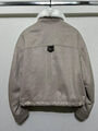Куртка Brunello Cucinelli женский графитовый 201302-2