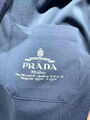 Мужская футболка Prada мужской синий 174537-6