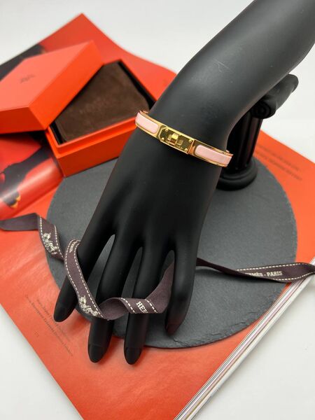 Браслет Hermès 175321-8