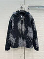 Куртка Prada женский черный 200106-2