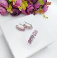 Серьги Graff 70735-2