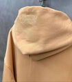 Мужское худи Vetements мужской бежевый 157422-6