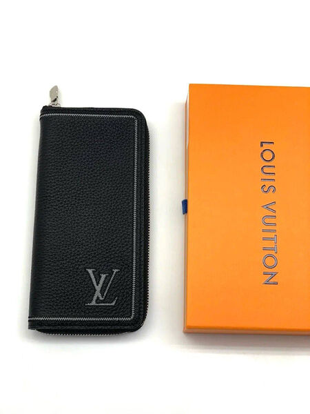 Мужской кошелек Louis Vuitton мужской 61901-5
