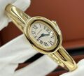 Часы Cartier белый 156932
