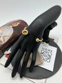 Браслет Loewe бронзовый 175825-1