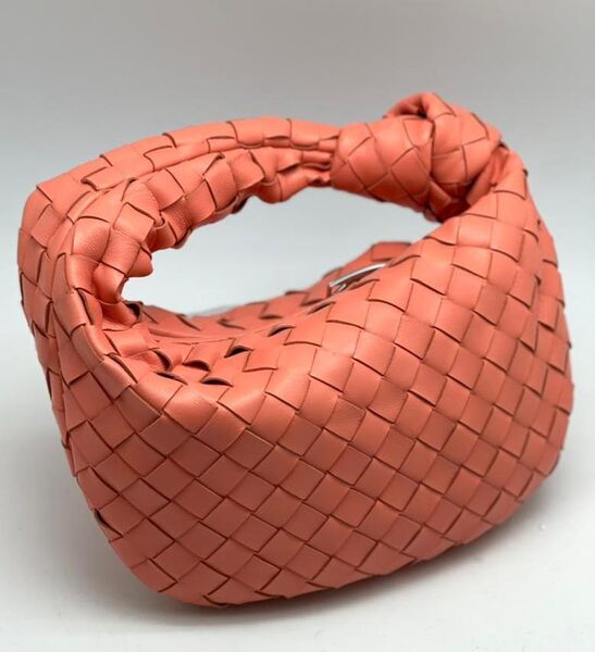 Сумка Bottega Veneta женский 72534