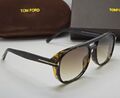 Очки Tom Ford 179706-1
